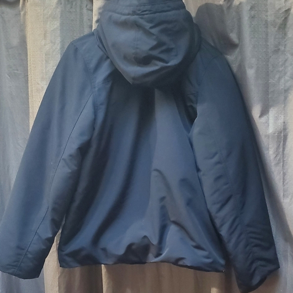 Ozark Trail Children's Jacket - Picture 6 of 11